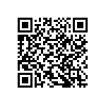 97-3102A14S-9PY-426 QRCode