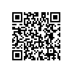 97-3102A14S-9PZ QRCode