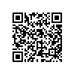 97-3102A14S-9S-639 QRCode