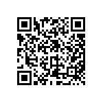 97-3102A14S-9S-946 QRCode