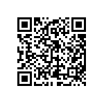 97-3102A14S-9SW-621 QRCode