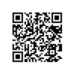 97-3102A14S-9SW QRCode