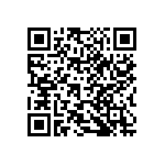 97-3102A14S-9SX QRCode