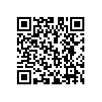 97-3102A16-10PY QRCode