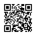 97-3102A16-7S QRCode