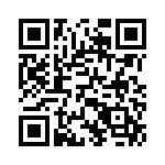 97-3102A16-9PY QRCode