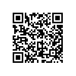 97-3102A16S-1S-946 QRCode