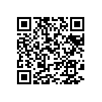 97-3102A16S-1S-955 QRCode