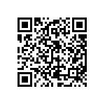 97-3102A16S-1SW-621 QRCode