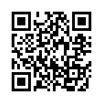 97-3102A16S-4P QRCode
