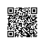 97-3102A16S-4PX QRCode