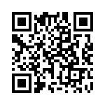 97-3102A16S-4S QRCode