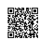 97-3102A16S-5PY QRCode
