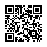 97-3102A16S-5S QRCode