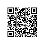 97-3102A16S-5SX QRCode