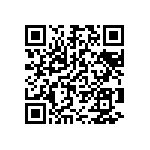 97-3102A16S-5SZ QRCode