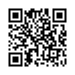 97-3102A16S-6P QRCode