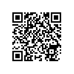 97-3102A16S-6PX QRCode