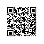 97-3102A16S-8P-621 QRCode