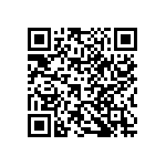 97-3102A16S-8PX QRCode