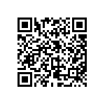 97-3102A16S-8S-621 QRCode