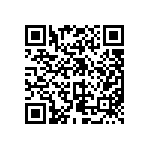 97-3102A16S-8S-946 QRCode