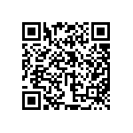 97-3102A18-10P-621 QRCode