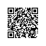 97-3102A18-10PX QRCode