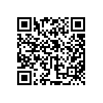 97-3102A18-10S-621 QRCode