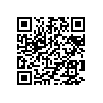 97-3102A18-11PY QRCode