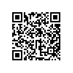 97-3102A18-11S-946 QRCode