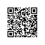 97-3102A18-11SX-621 QRCode