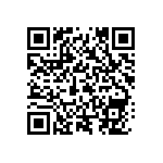 97-3102A18-12SW-621 QRCode