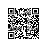 97-3102A18-16P-621 QRCode