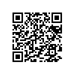 97-3102A18-19P-258-946 QRCode