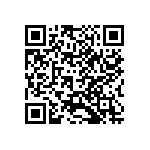 97-3102A18-19PX QRCode