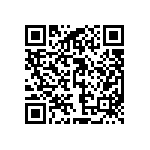 97-3102A18-19PY-946 QRCode