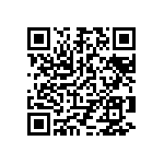 97-3102A18-19PY QRCode
