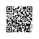 97-3102A18-19S-621 QRCode