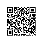 97-3102A18-19SX-258-946 QRCode