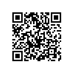 97-3102A18-19SX-946 QRCode