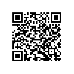 97-3102A18-1P-621 QRCode