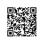 97-3102A18-1PX-946 QRCode