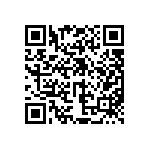 97-3102A18-1PZ-946 QRCode