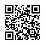 97-3102A18-1PZ QRCode