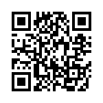 97-3102A18-20S QRCode