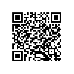 97-3102A18-20SY-621 QRCode