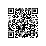 97-3102A18-22PW QRCode