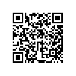 97-3102A18-22S-946 QRCode