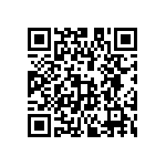 97-3102A18-3S-621 QRCode